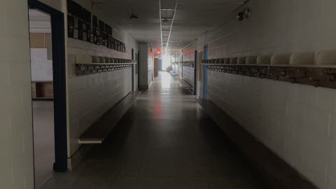 Lesson Learned From Appian, Lets Start Gatekeeping Better - IMG_4766.jpeg