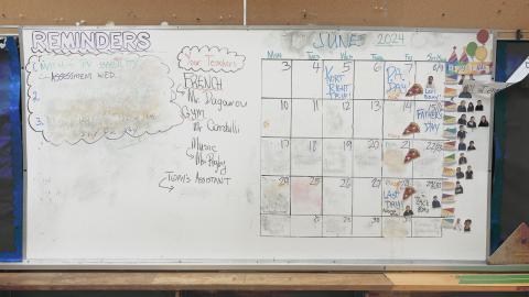 Lesson Learned From Appian, Lets Start Gatekeeping Better - IMG_4767.jpeg