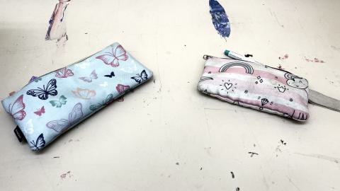 Lesson Learned From Appian, Lets Start Gatekeeping Better - IMG_4768.jpeg