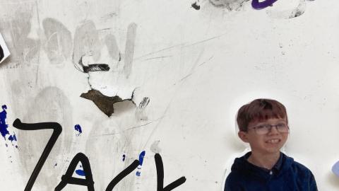 Lesson Learned From Appian, Lets Start Gatekeeping Better - IMG_4769.jpeg