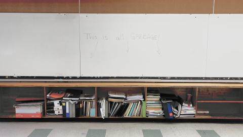 Lesson Learned From Appian, Lets Start Gatekeeping Better - IMG_4770.jpeg