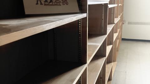 Lesson Learned From Appian, Lets Start Gatekeeping Better - IMG_4772.jpeg