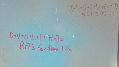 Lesson Learned From Appian, Lets Start Gatekeeping Better - IMG_4774.jpeg