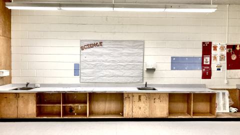 Lesson Learned From Appian, Lets Start Gatekeeping Better - IMG_4777.jpeg