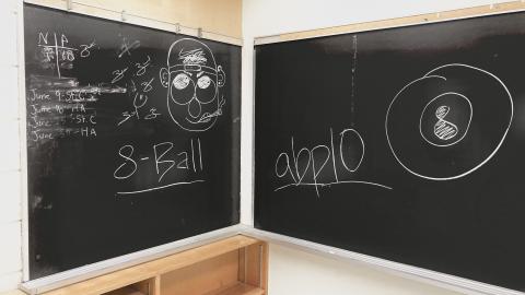 Lesson Learned From Appian, Lets Start Gatekeeping Better - IMG_4781.jpeg