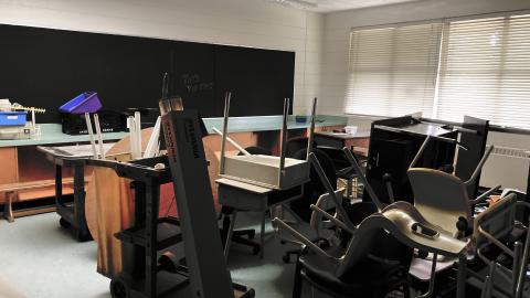 Lesson Learned From Appian, Lets Start Gatekeeping Better - IMG_4782.jpeg