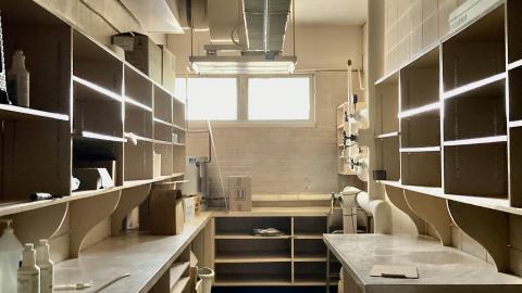 Lesson Learned From Appian, Lets Start Gatekeeping Better - IMG_4783.jpeg