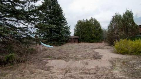 Recon visit - DSC_0058-5.jpg