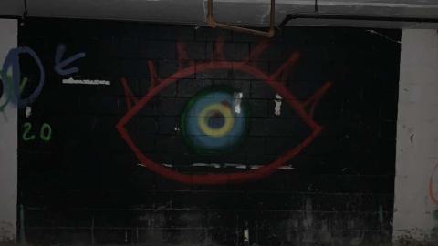 Methhead Mansion - Snapchat-2102406896.jpg