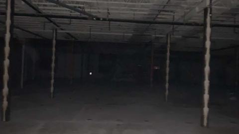 Photo from Methhead Mansion