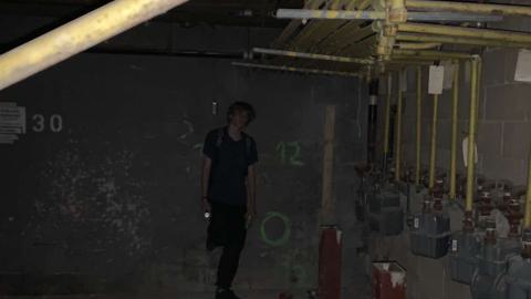 Methhead Mansion - Snapchat-255682647.jpg