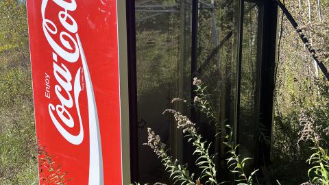 Gas Station? - IMG_2008.jpg