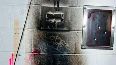 CFB Edgar 2006/2007 - CFB-Edgar312.jpg