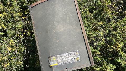 Gas Station? - IMG_2022.jpg