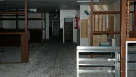 CFB Edgar 2006/2007 - CFB-Edgar365.jpg