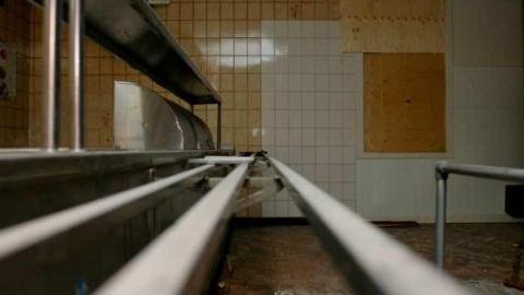 CFB Edgar 2006/2007 - CFB-Edgar313.jpg