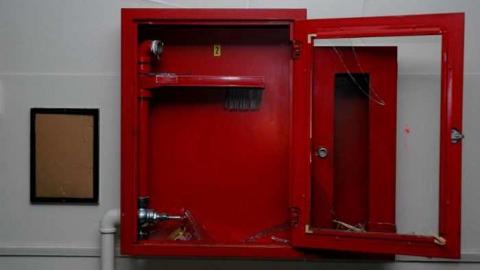 CFB Edgar 2006/2007 - CFB-Edgar366.jpg