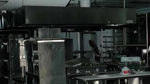 CFB Edgar 2006/2007 - CFB-Edgar314.jpg