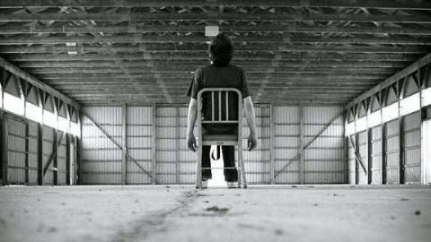 CFB Edgar 2006/2007 - CFB-Edgar367.jpg