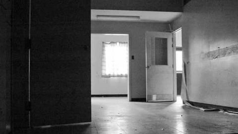 CFB Edgar 2006/2007 - CFB-Edgar315.jpg