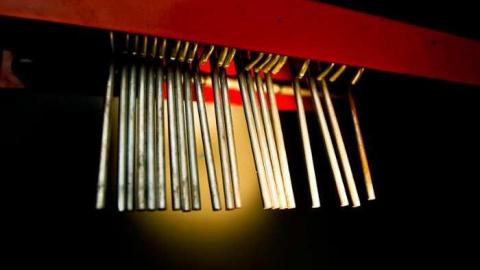 CFB Edgar 2006/2007 - CFB-Edgar368.jpg