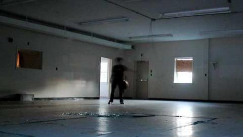 CFB Edgar 2006/2007 - CFB-Edgar316.jpg