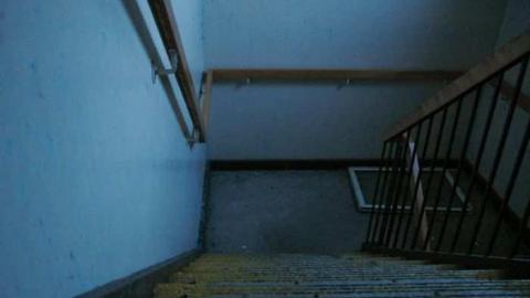 CFB Edgar 2006/2007 - CFB-Edgar369.jpg