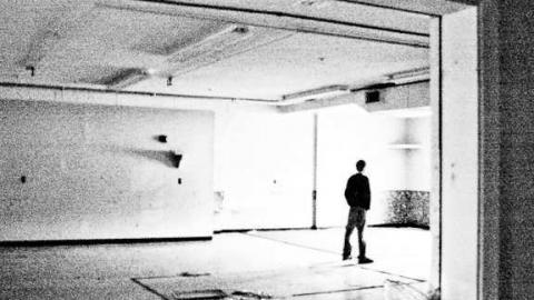 CFB Edgar 2006/2007 - CFB-Edgar317.jpg