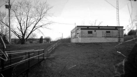 CFB Edgar 2006/2007 - CFB-Edgar370.jpg