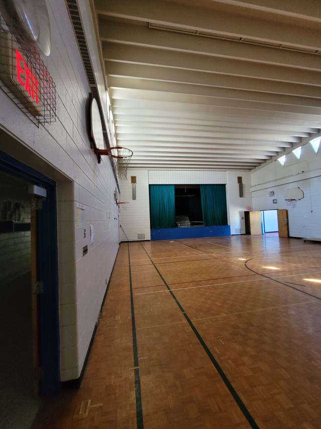 Mid.. - 20240930_143318.jpg