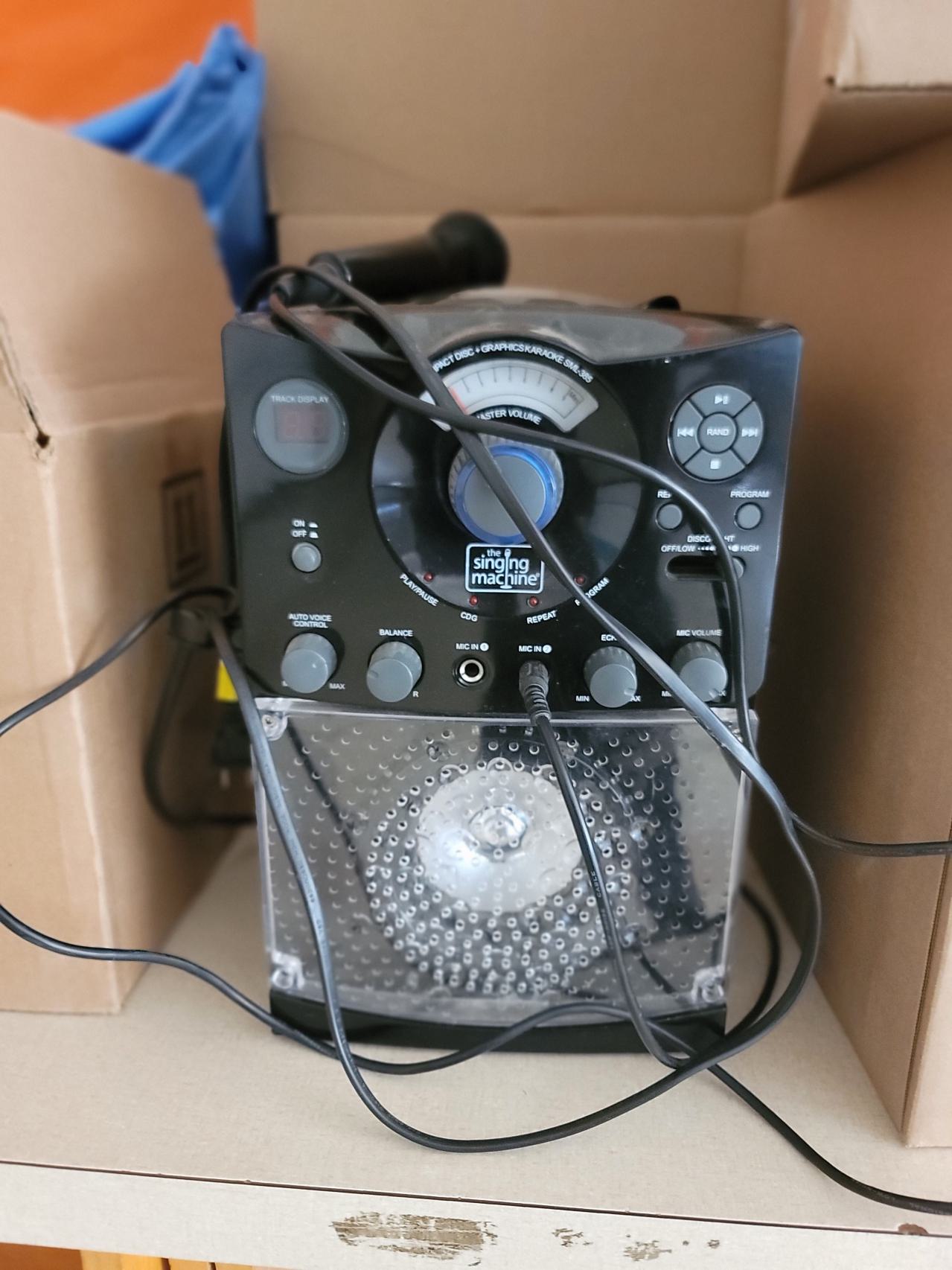 Mid.. - 20240930_142949.jpg