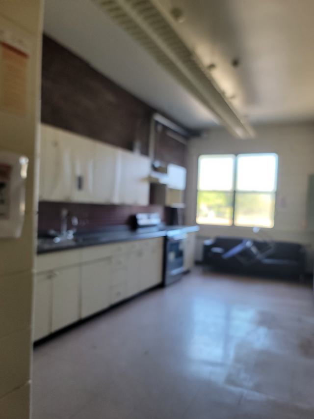 Mid.. - 20240930_142929.jpg