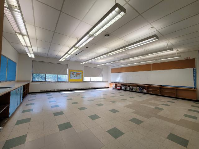 Mid.. - 20240930_142840.jpg