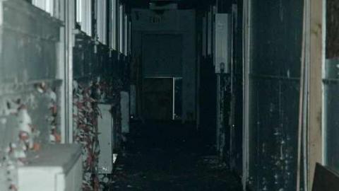 CFB Edgar 2006/2007 - CFB-Edgar318.jpg