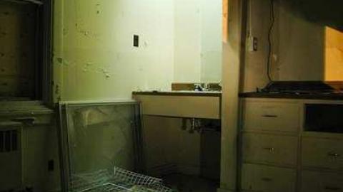 CFB Edgar 2006/2007 - CFB-Edgar319.jpg