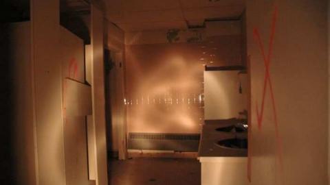 CFB Edgar 2006/2007 - CFB-Edgar372.jpg