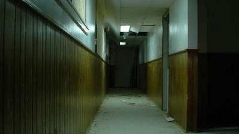 CFB Edgar 2006/2007 - CFB-Edgar373.jpg