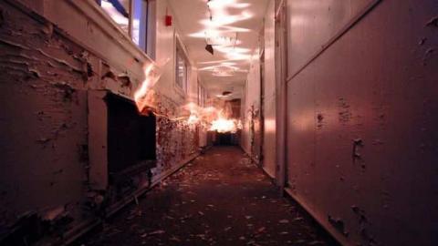 CFB Edgar 2006/2007 - CFB-Edgar321.jpg