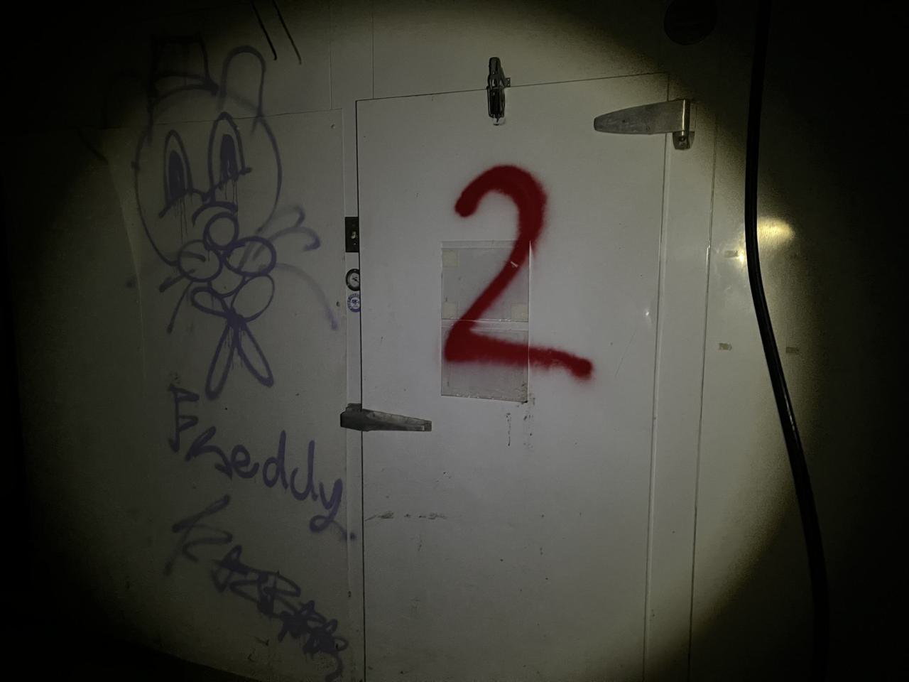 Nighttime Karting - IMG_6772.JPEG