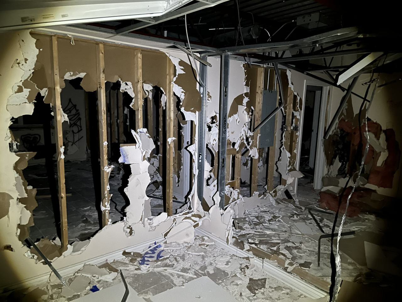 Nighttime Karting - IMG_6775.JPEG