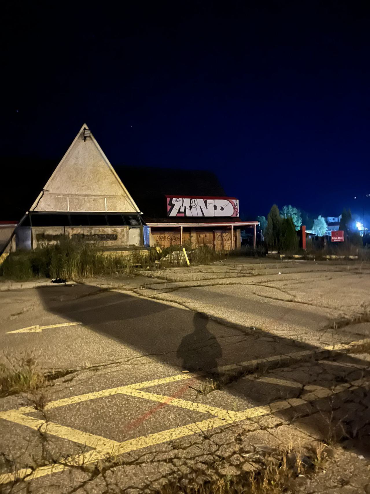 Nighttime Karting - IMG_6781.JPEG