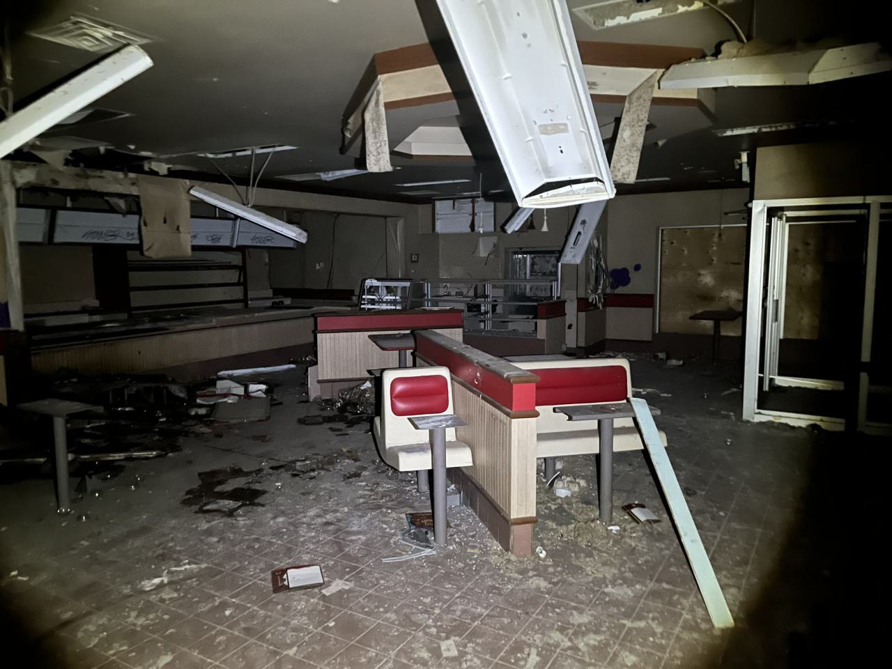 Nighttime Karting - IMG_6764.JPEG