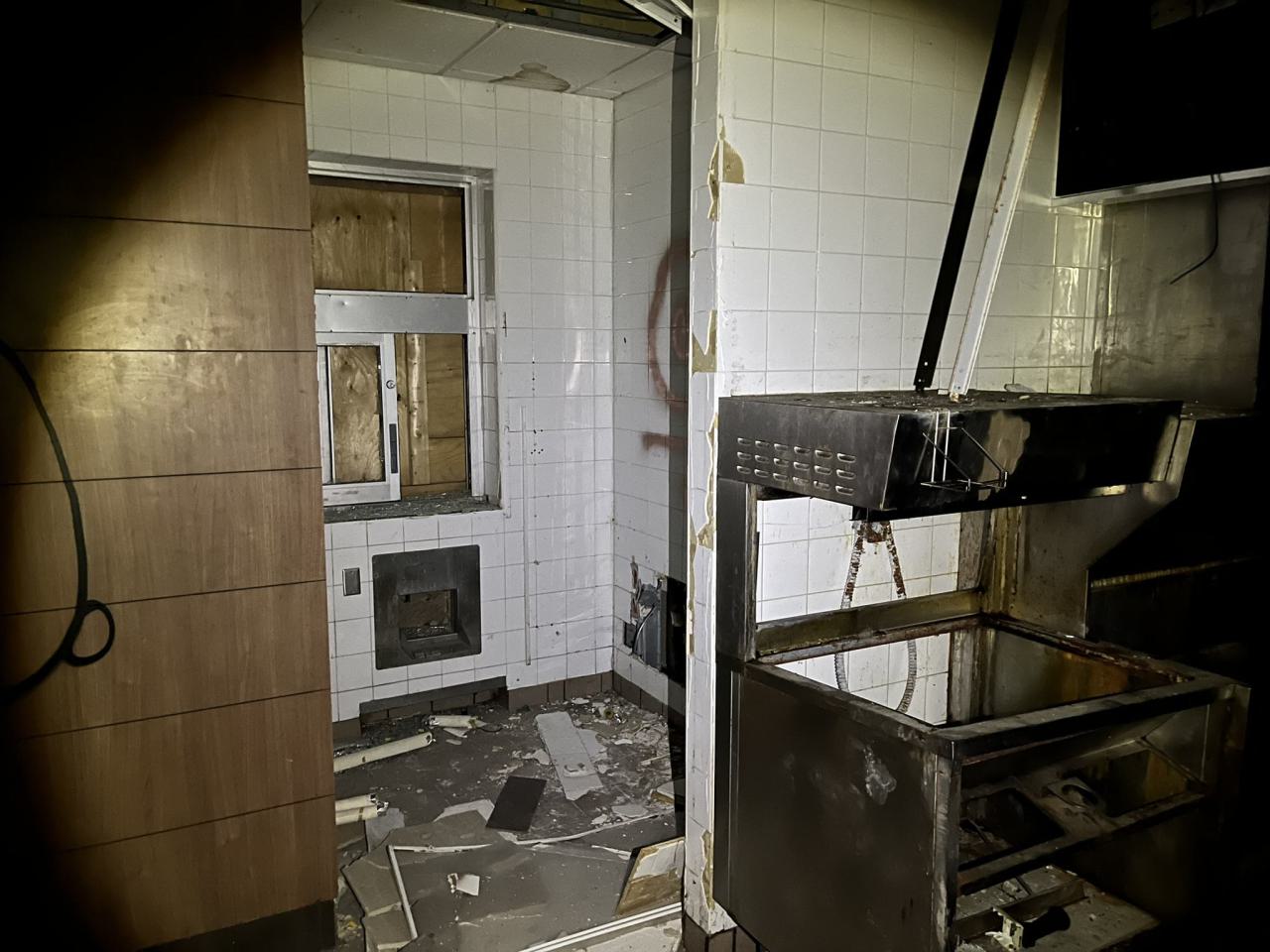 Nighttime Karting - IMG_6769.JPEG