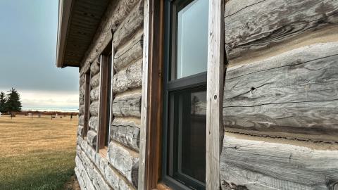 Replica Church - IMG_4981.jpeg