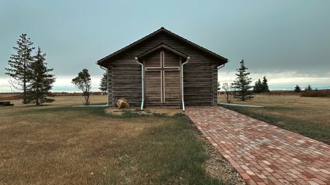 Replica Church - IMG_4979.jpeg