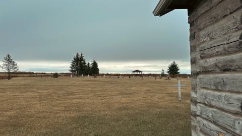 Replica Church - IMG_4982.jpeg