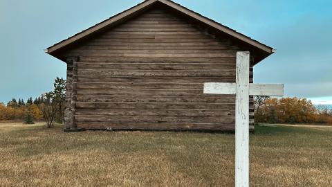 Replica Church - IMG_4983.jpeg