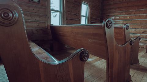 Replica Church - IMG_4991.jpeg