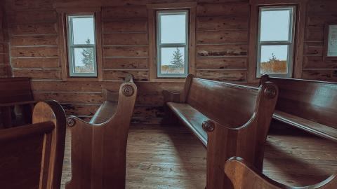 Replica Church - IMG_4992.jpeg