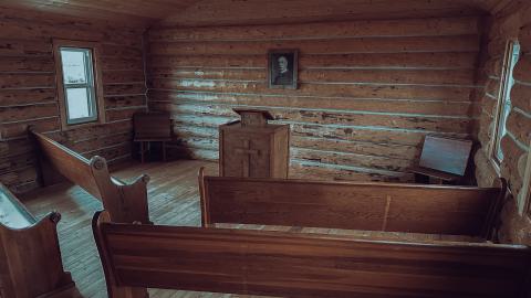 Replica Church - IMG_4987.jpeg